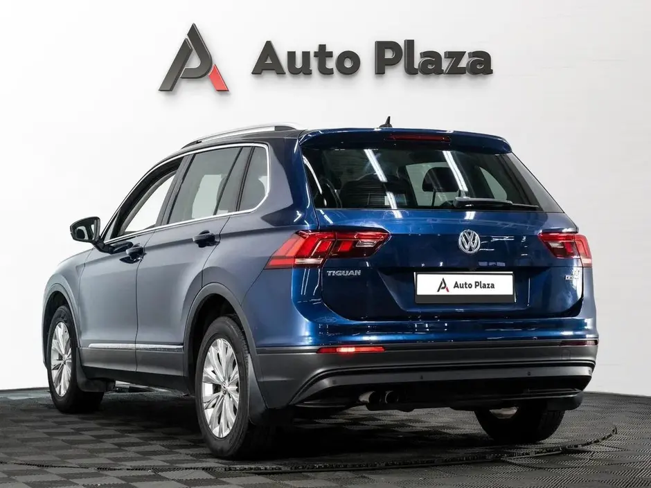 AutoPlaza