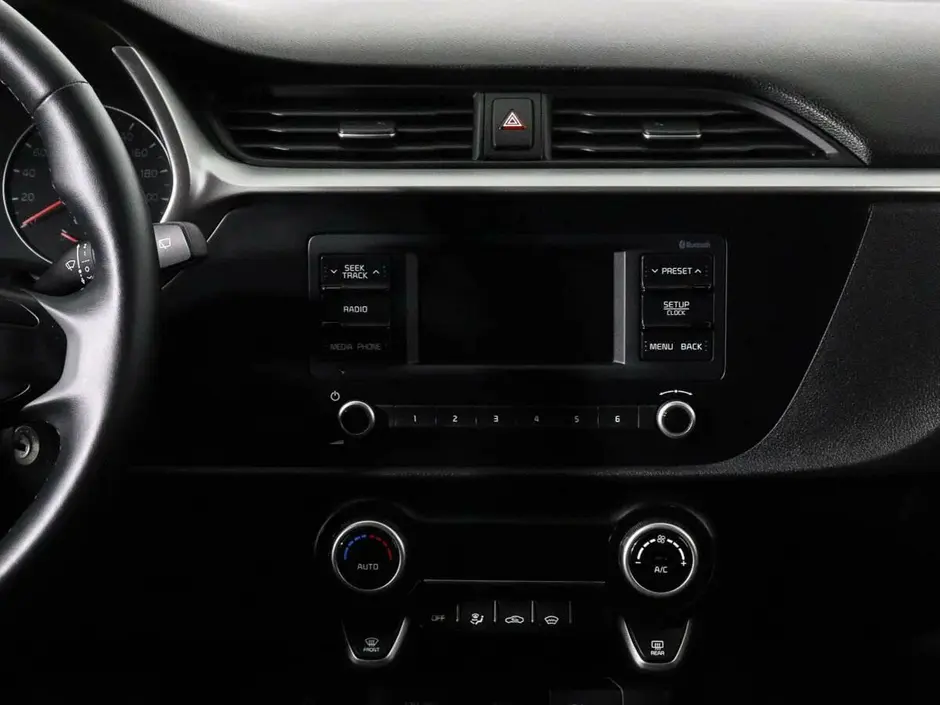 «Авто на Неве»