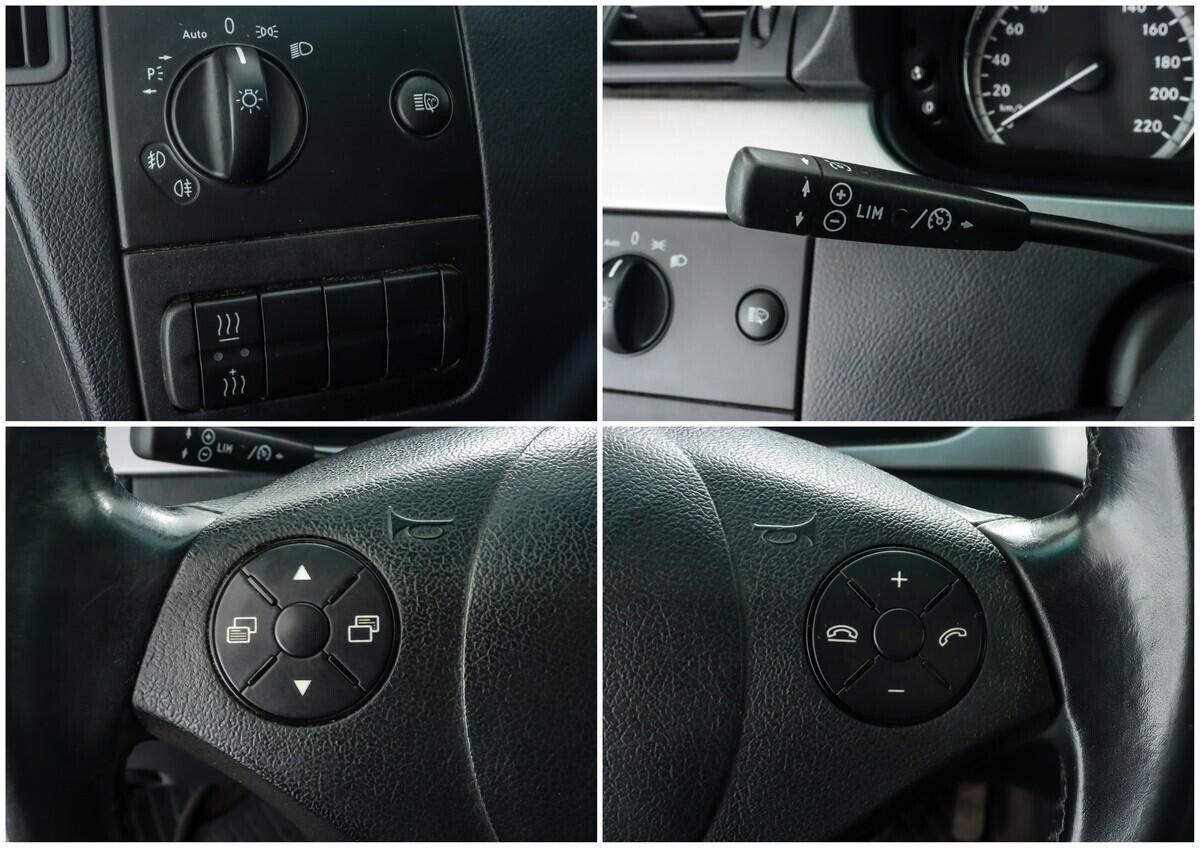 фото автомобиля 15