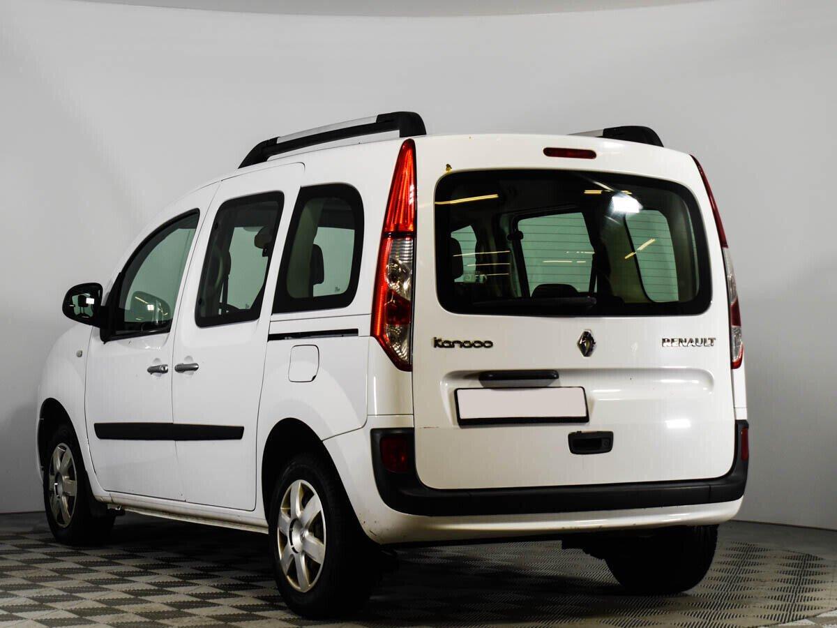 фото автомобиля 3