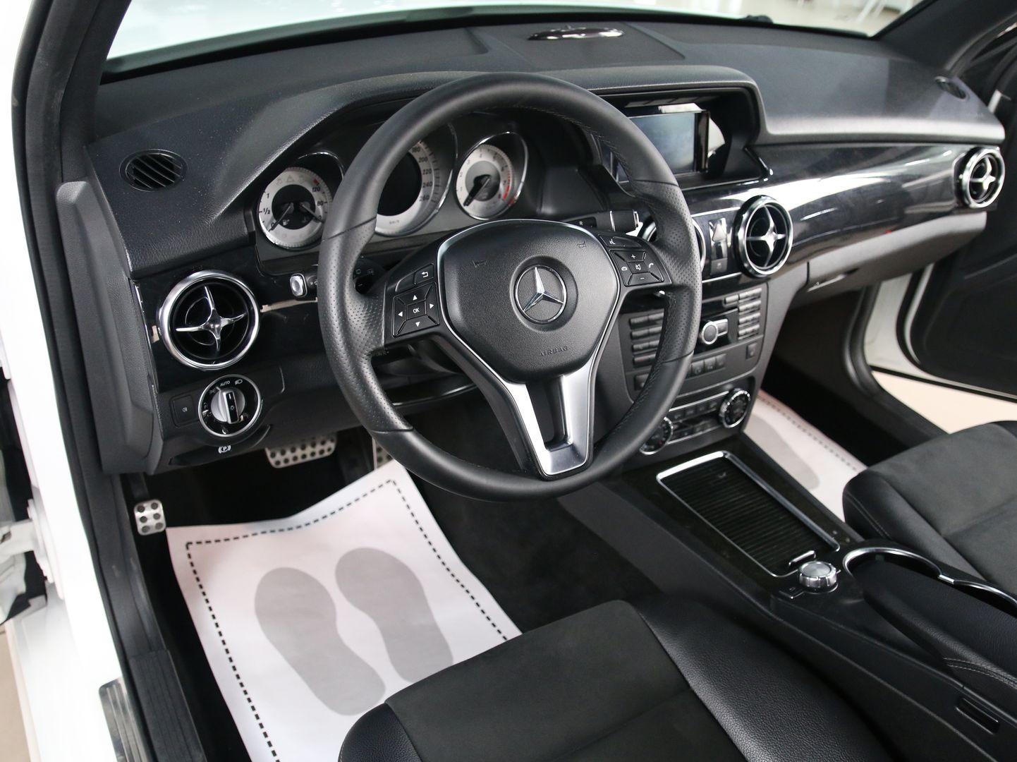 фото автомобиля 10