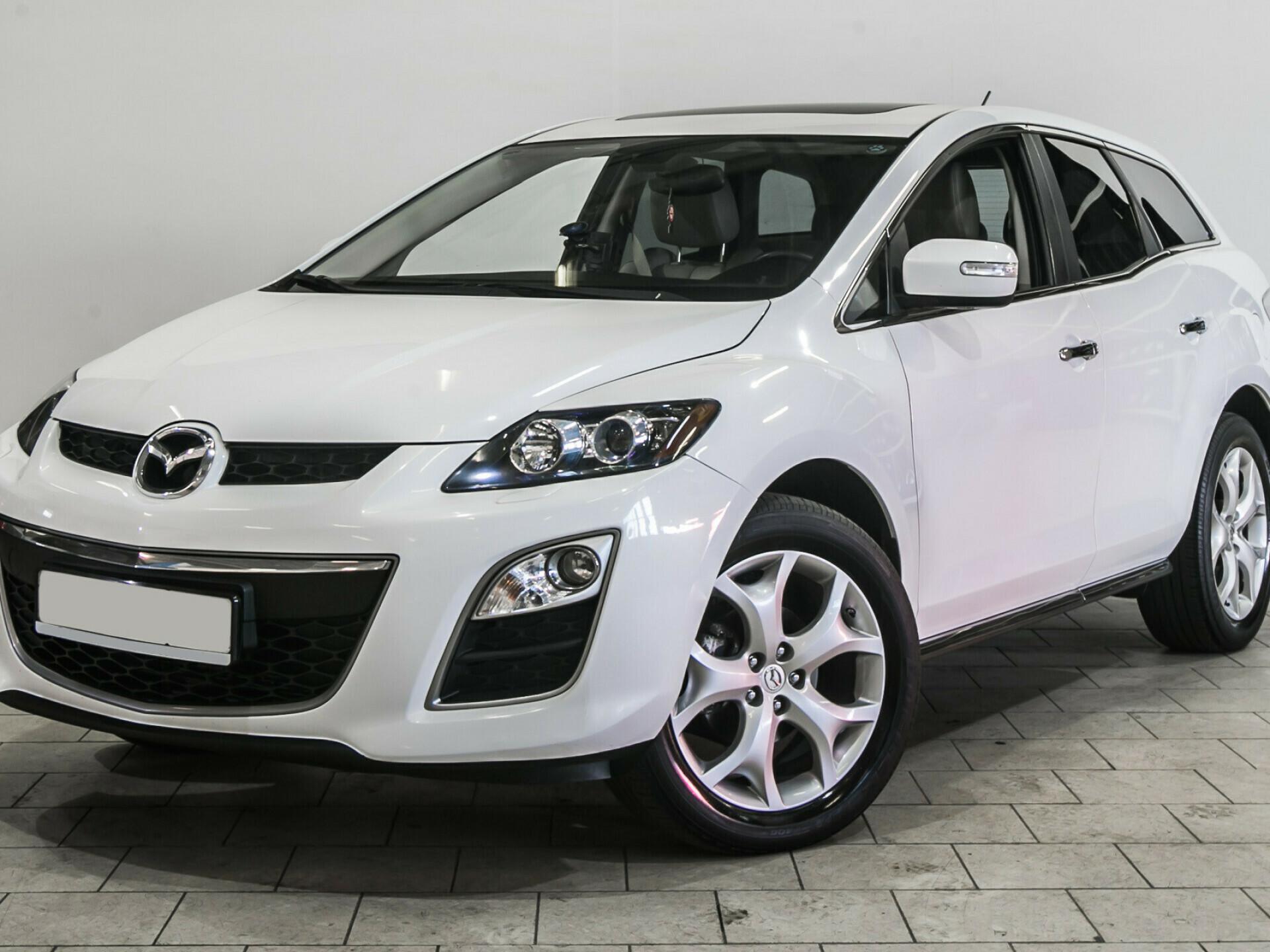 фото автомобиля 3