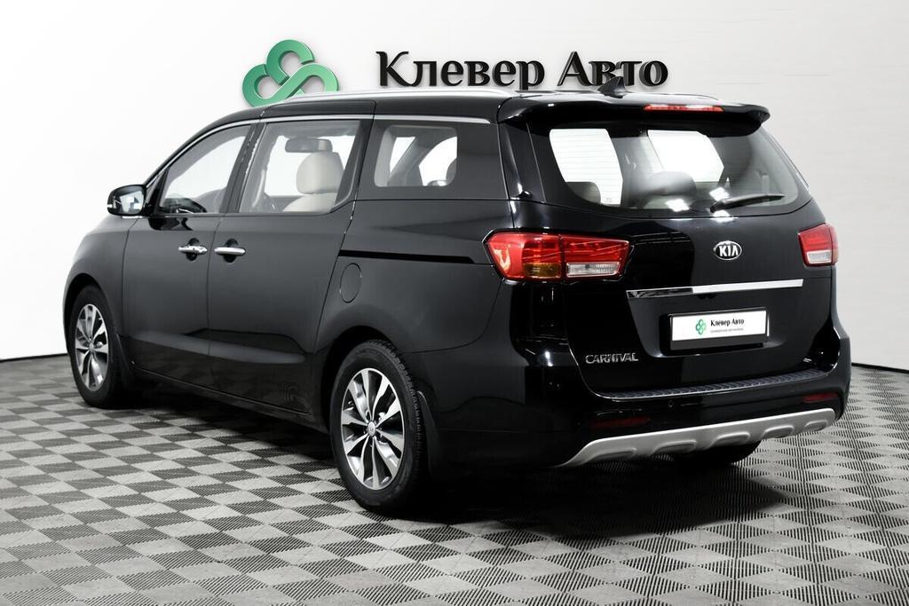 фото автомобиля 3