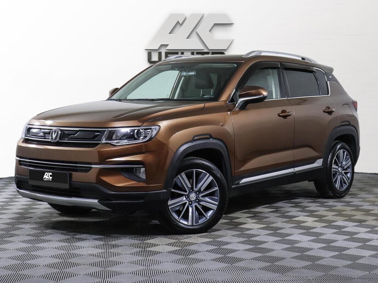 фото автомобиля 0