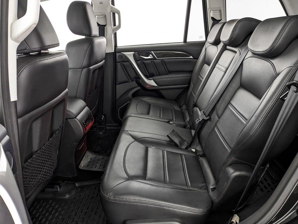 фото автомобиля 7