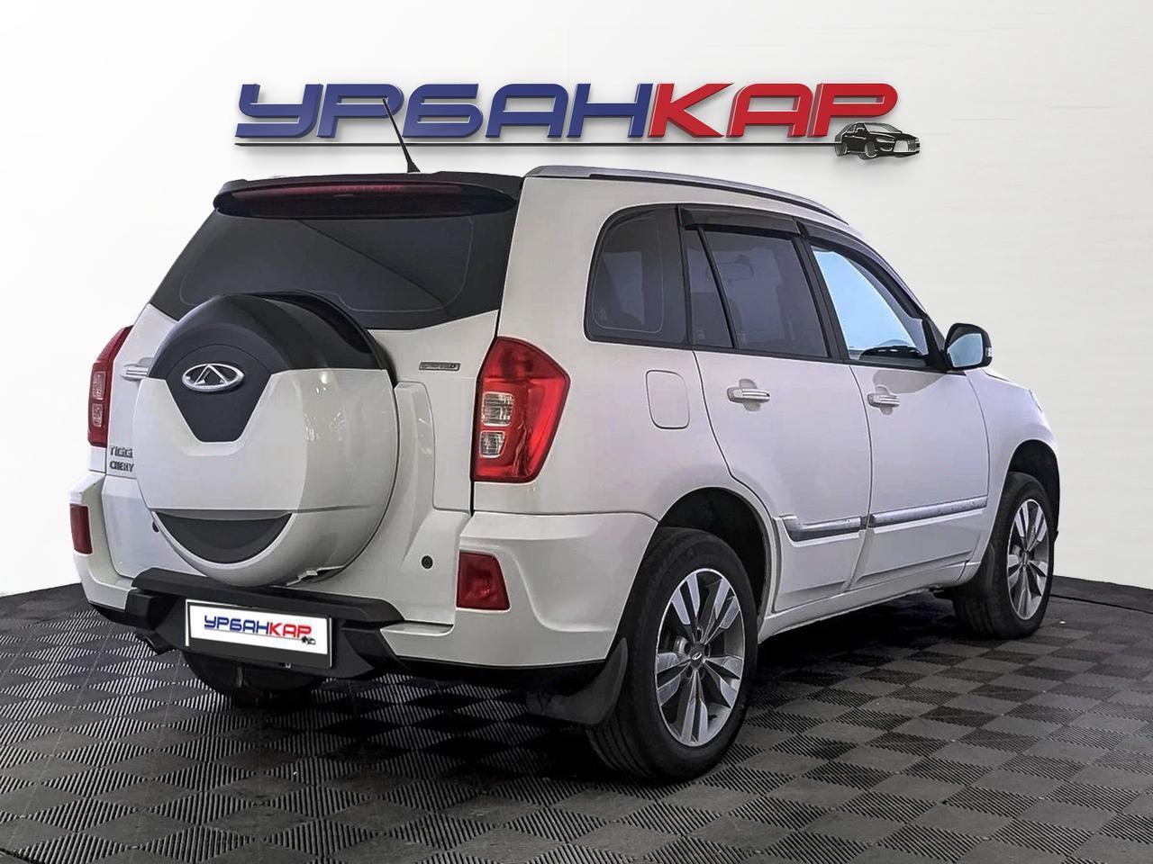 фото автомобиля 1