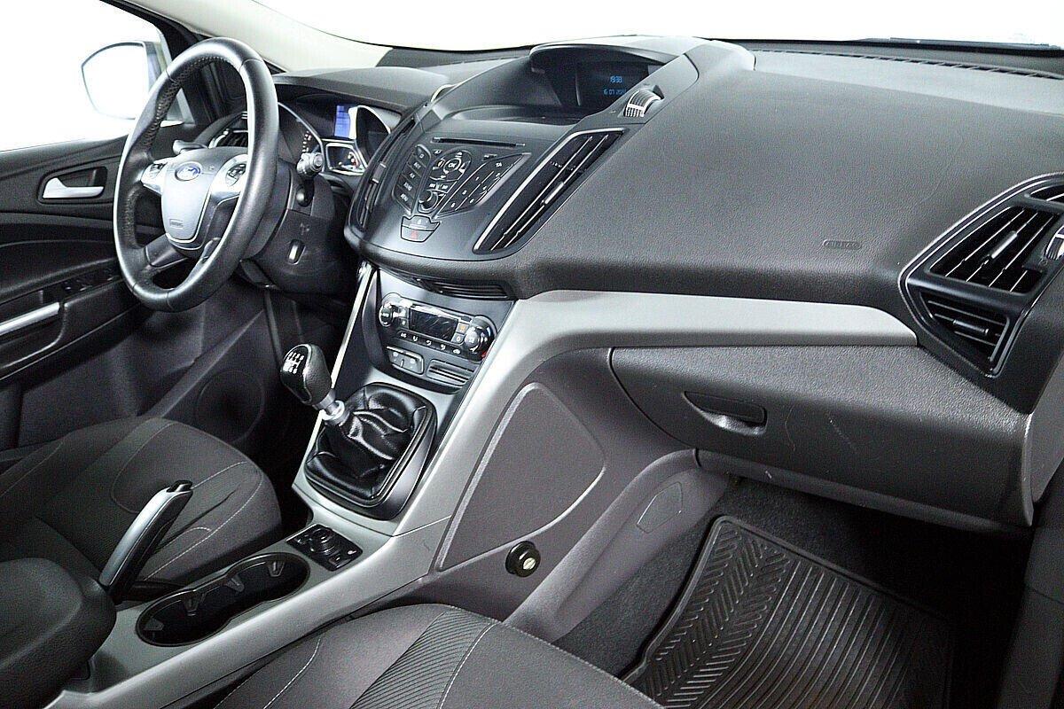 фото автомобиля 6