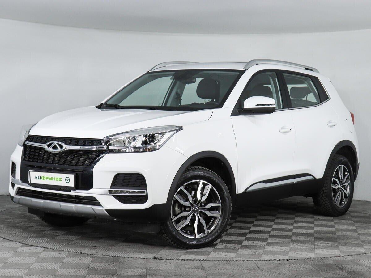 фото автомобиля 0