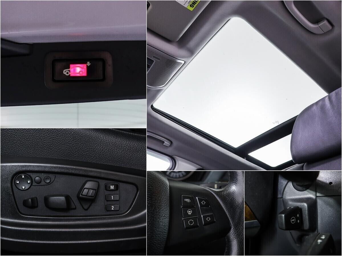 фото автомобиля 10