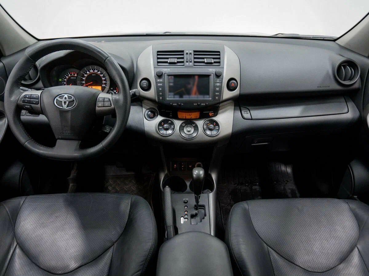 фото автомобиля 7