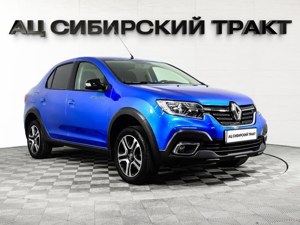 фото автомобиля 2