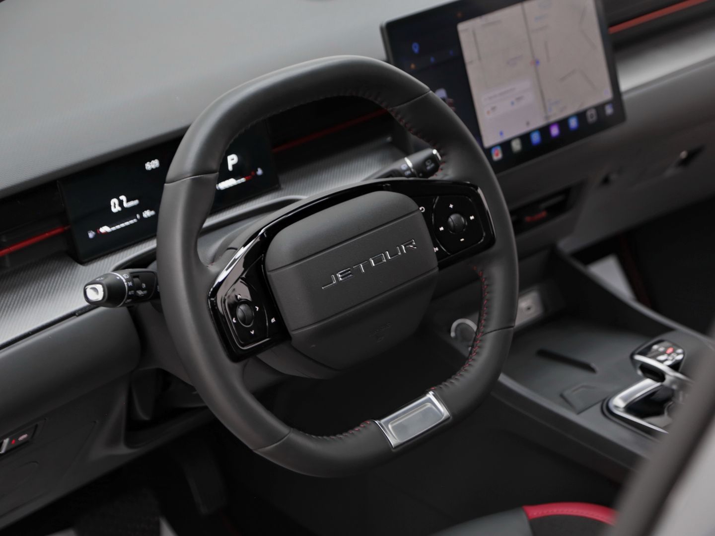 фото автомобиля 5