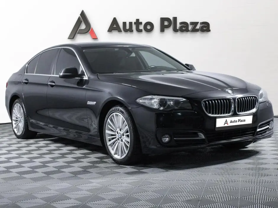 AutoPlaza