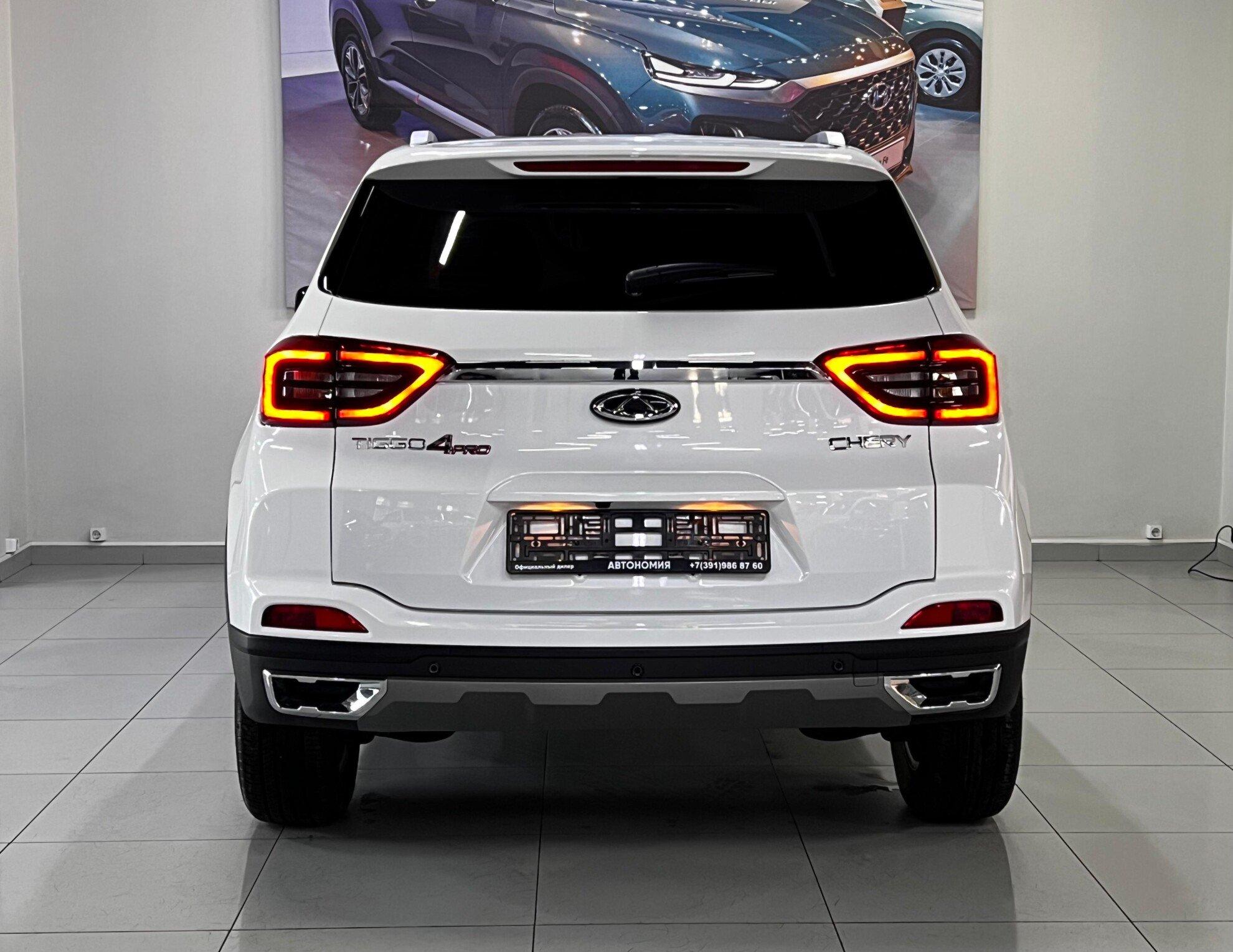 фото автомобиля 14