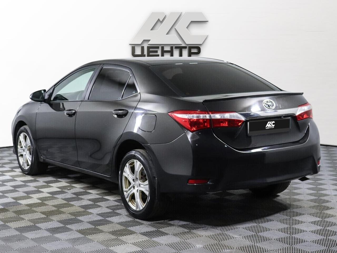 фото автомобиля 3