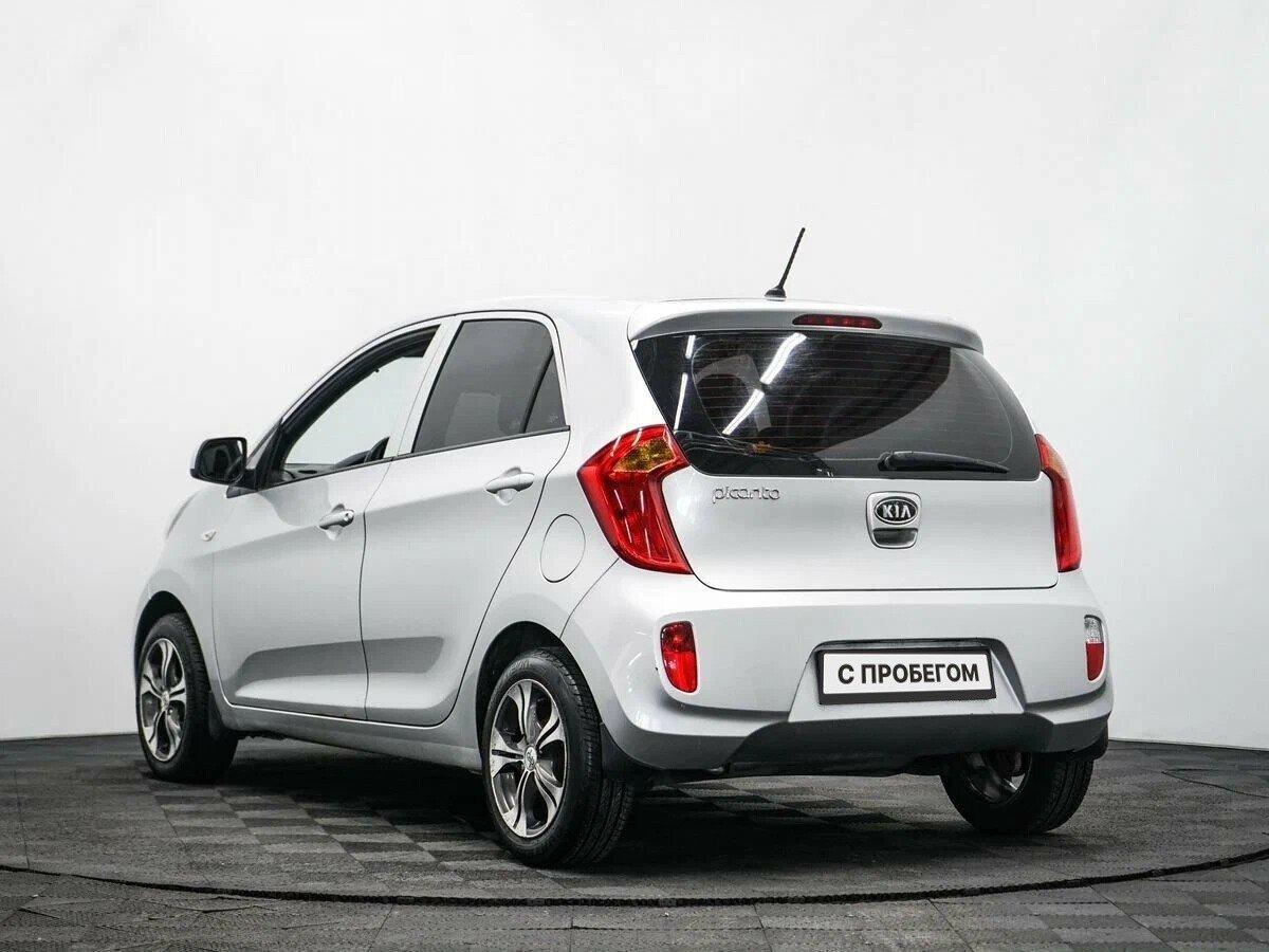 фото автомобиля 3