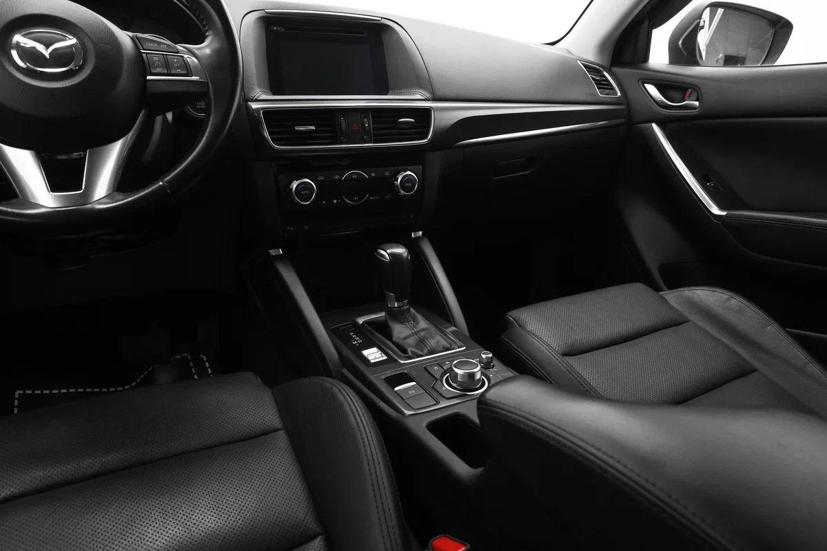 фото автомобиля 7