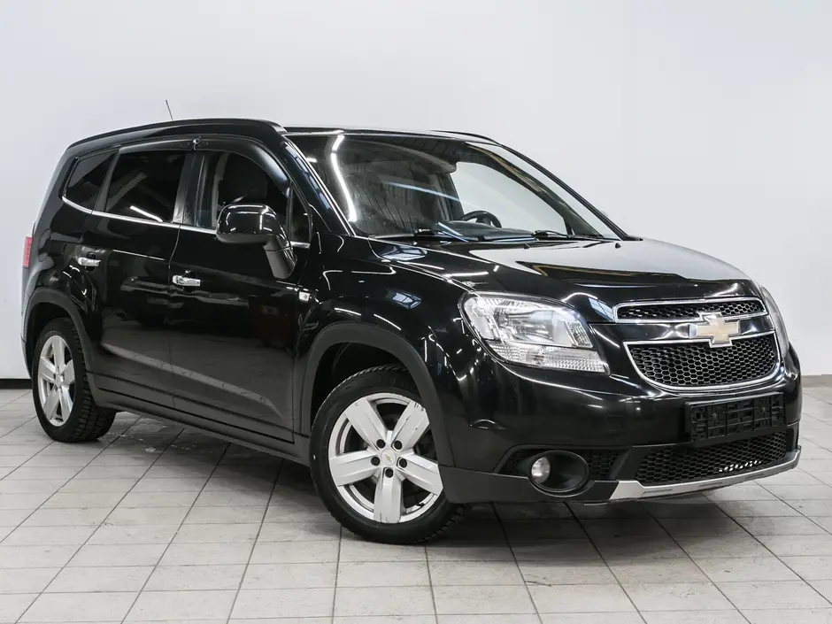 «Авто на Неве»