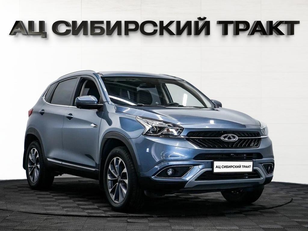 фото автомобиля 2