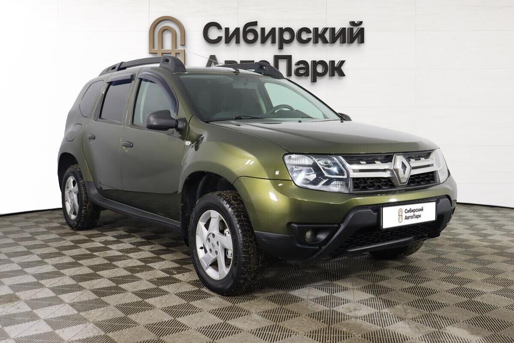 фото автомобиля 2