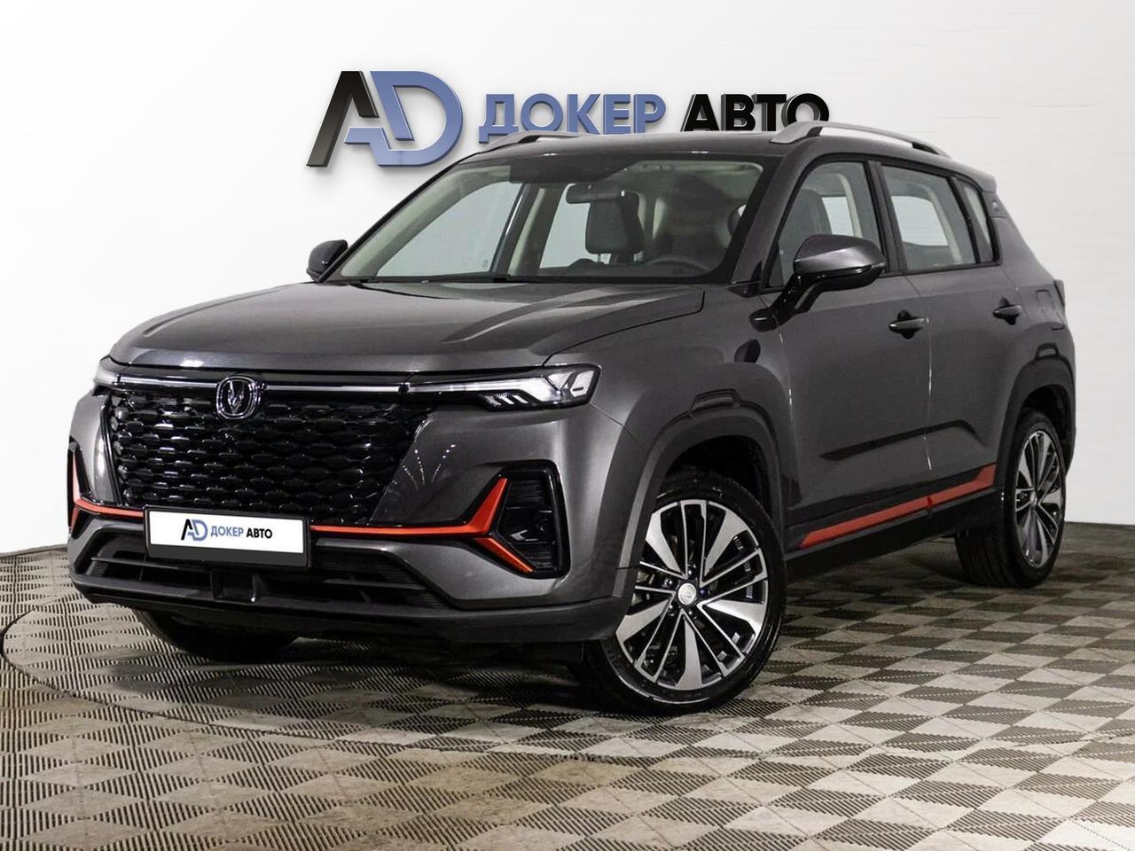 фото автомобиля 0