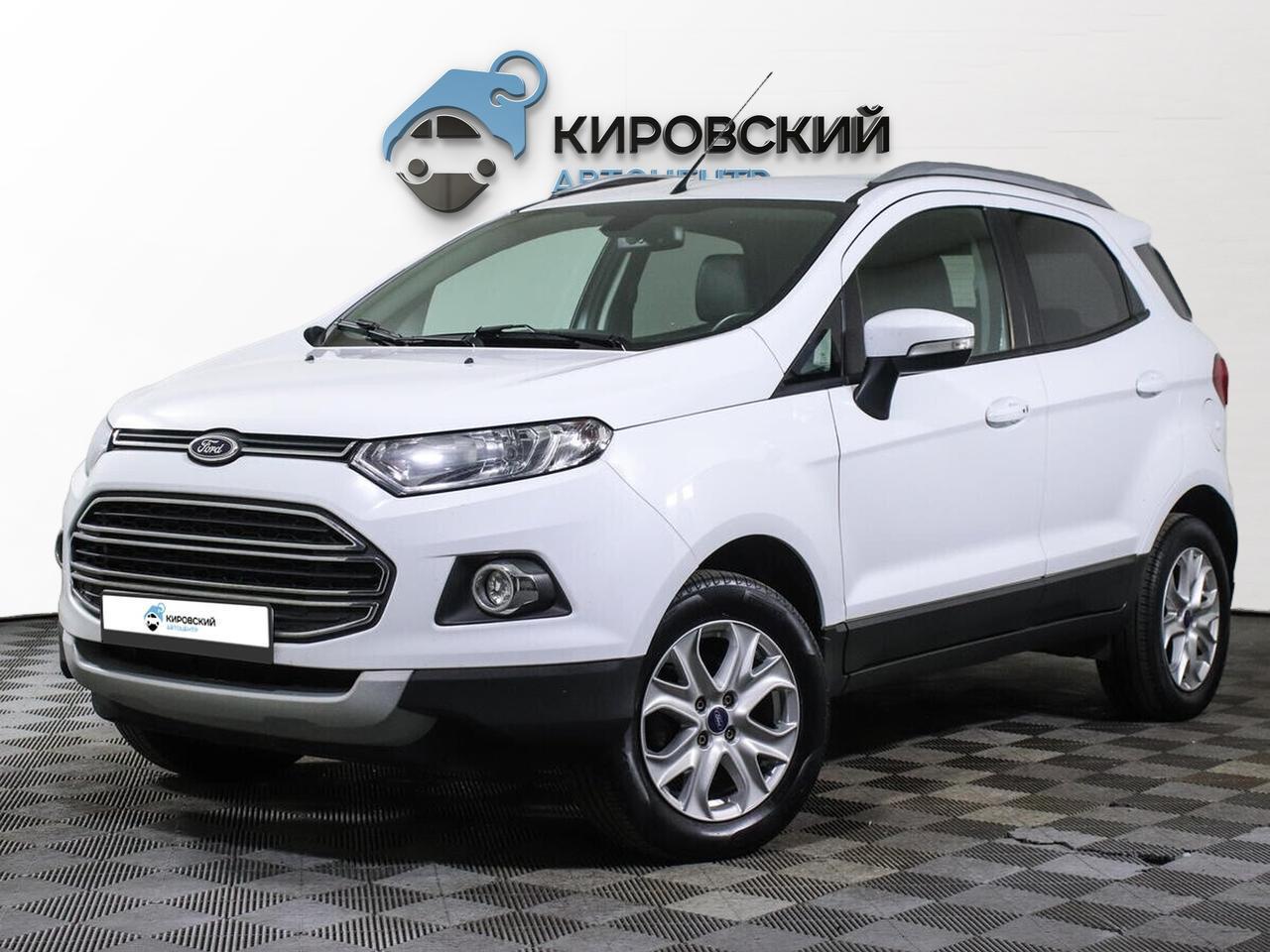 фото автомобиля 0