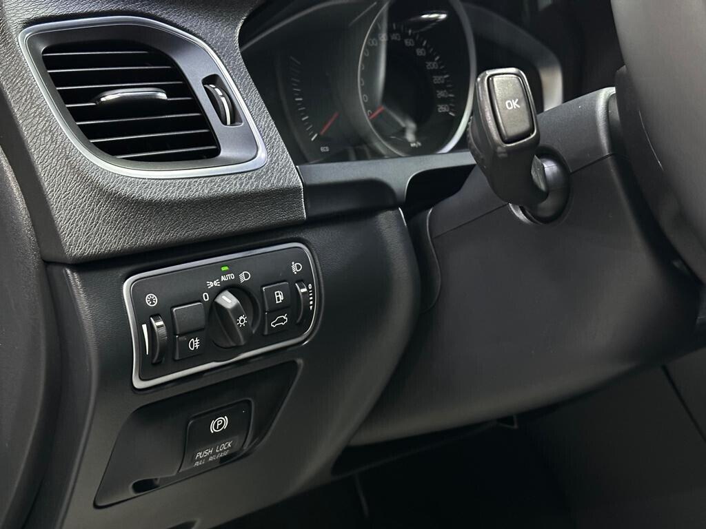 фото автомобиля 7