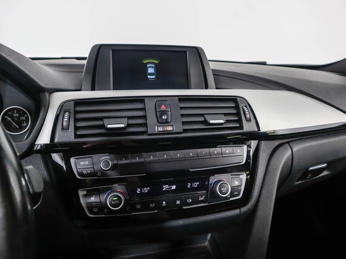 фото автомобиля 5