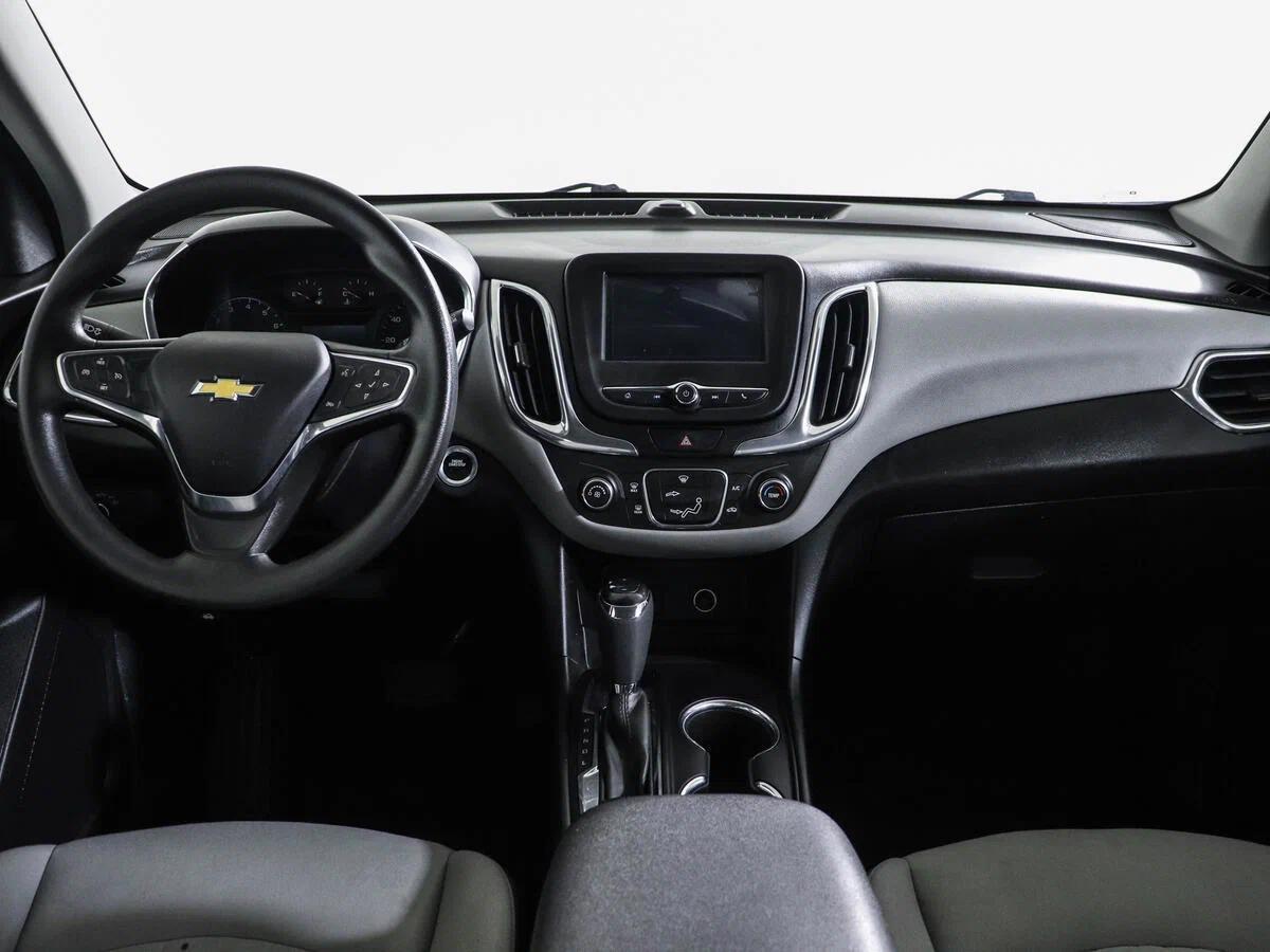 фото автомобиля 5