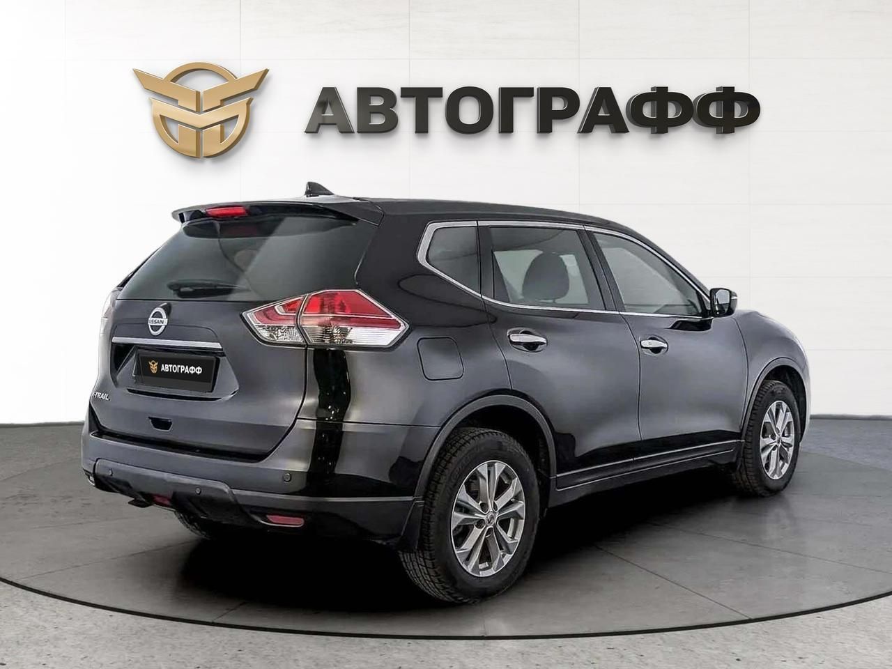 фото автомобиля 1