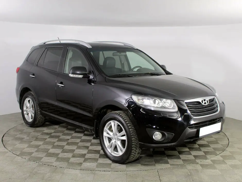 «Авто на Неве»