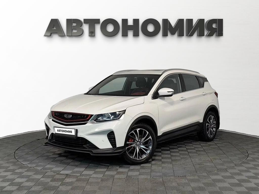 фото автомобиля 0