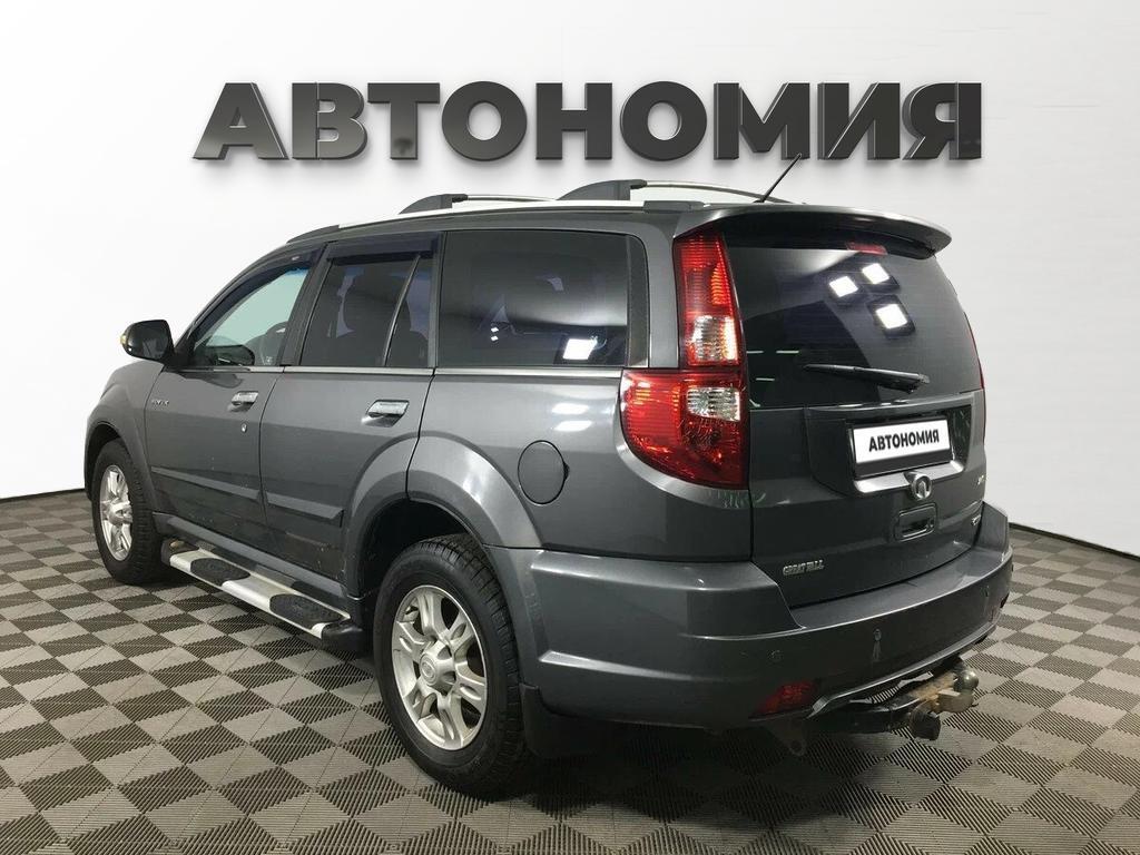 фото автомобиля 3