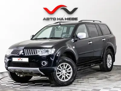 «Авто на Неве»