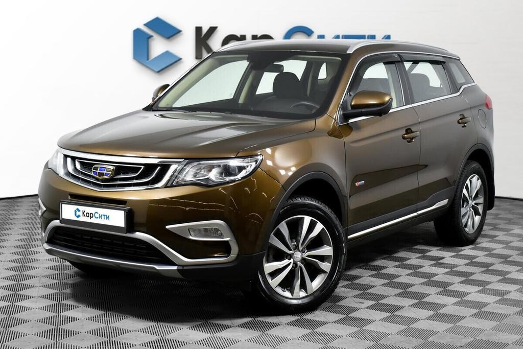 фото автомобиля 0