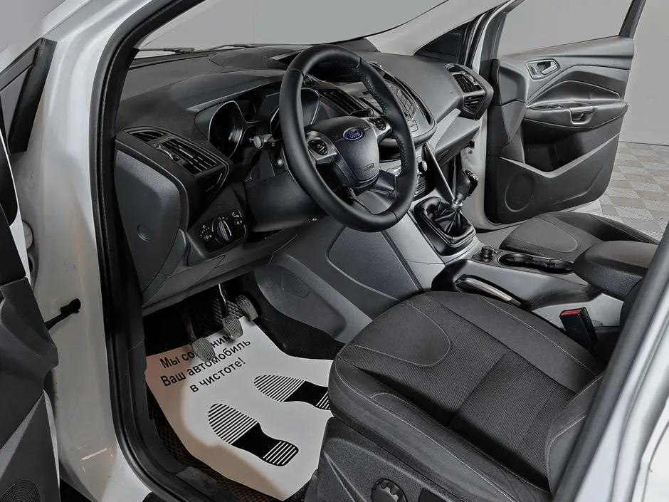 «Авто на Неве»