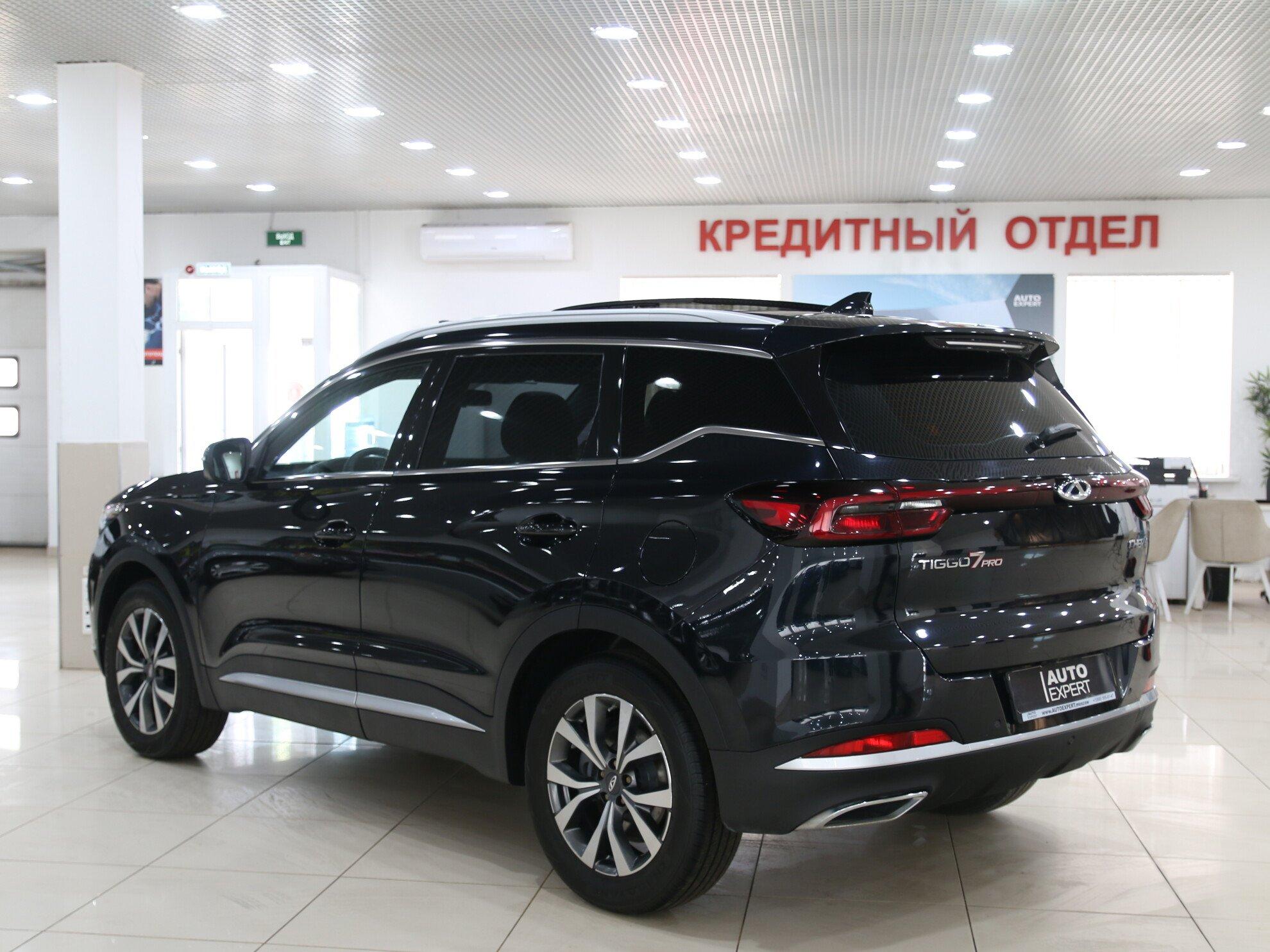 фото автомобиля 3