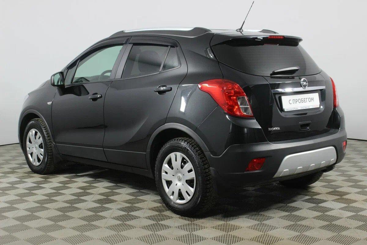 фото автомобиля 3