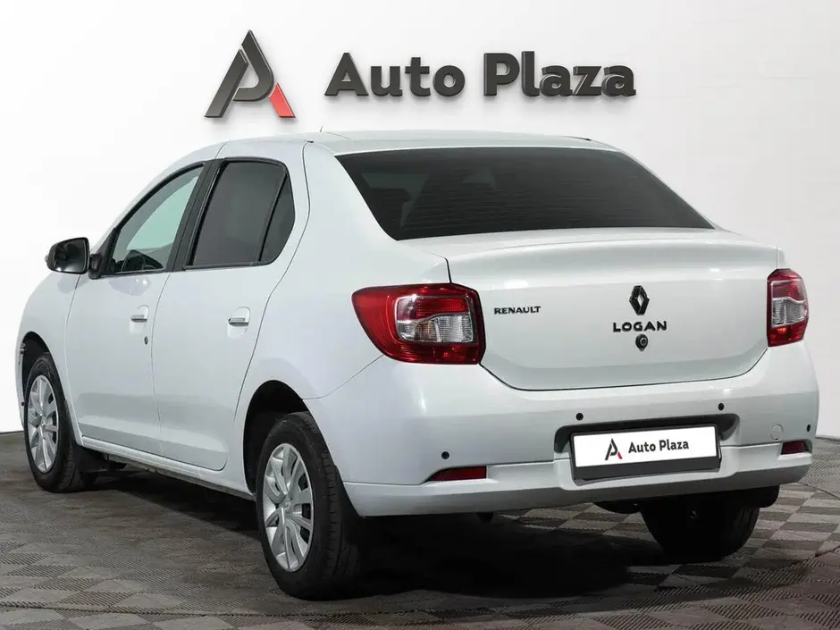 AutoPlaza