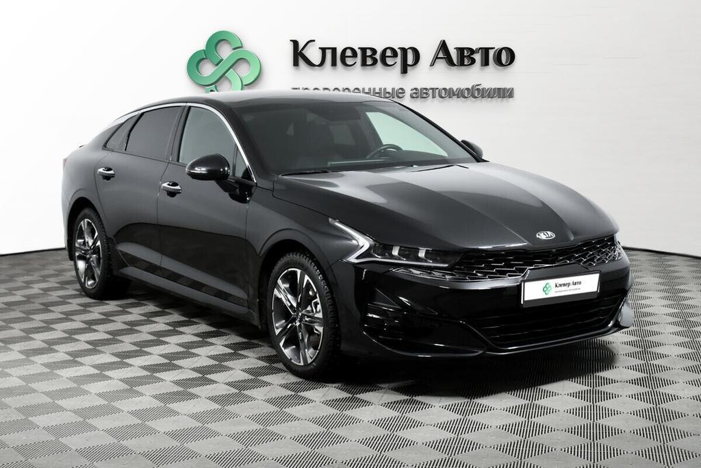фото автомобиля 2