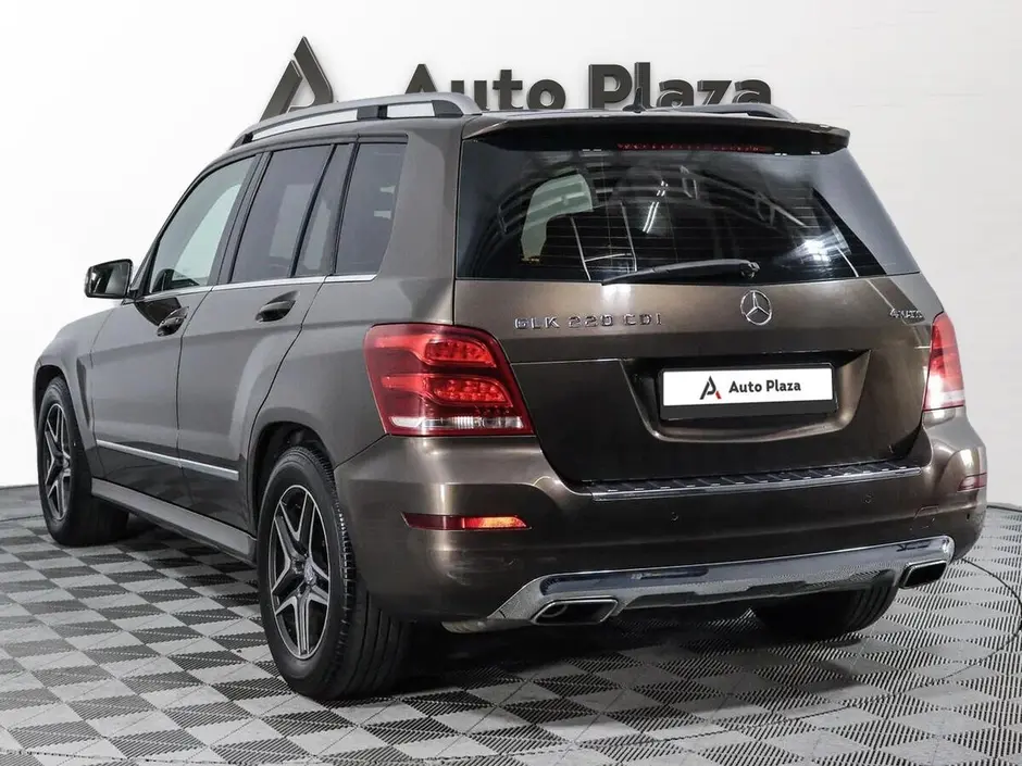 AutoPlaza