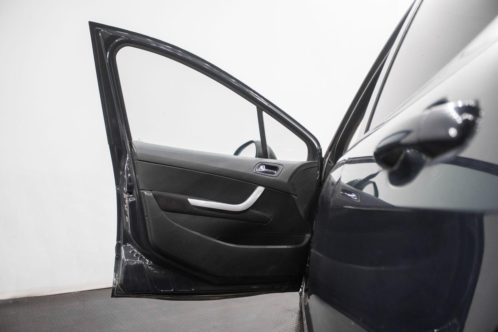 фото автомобиля 4