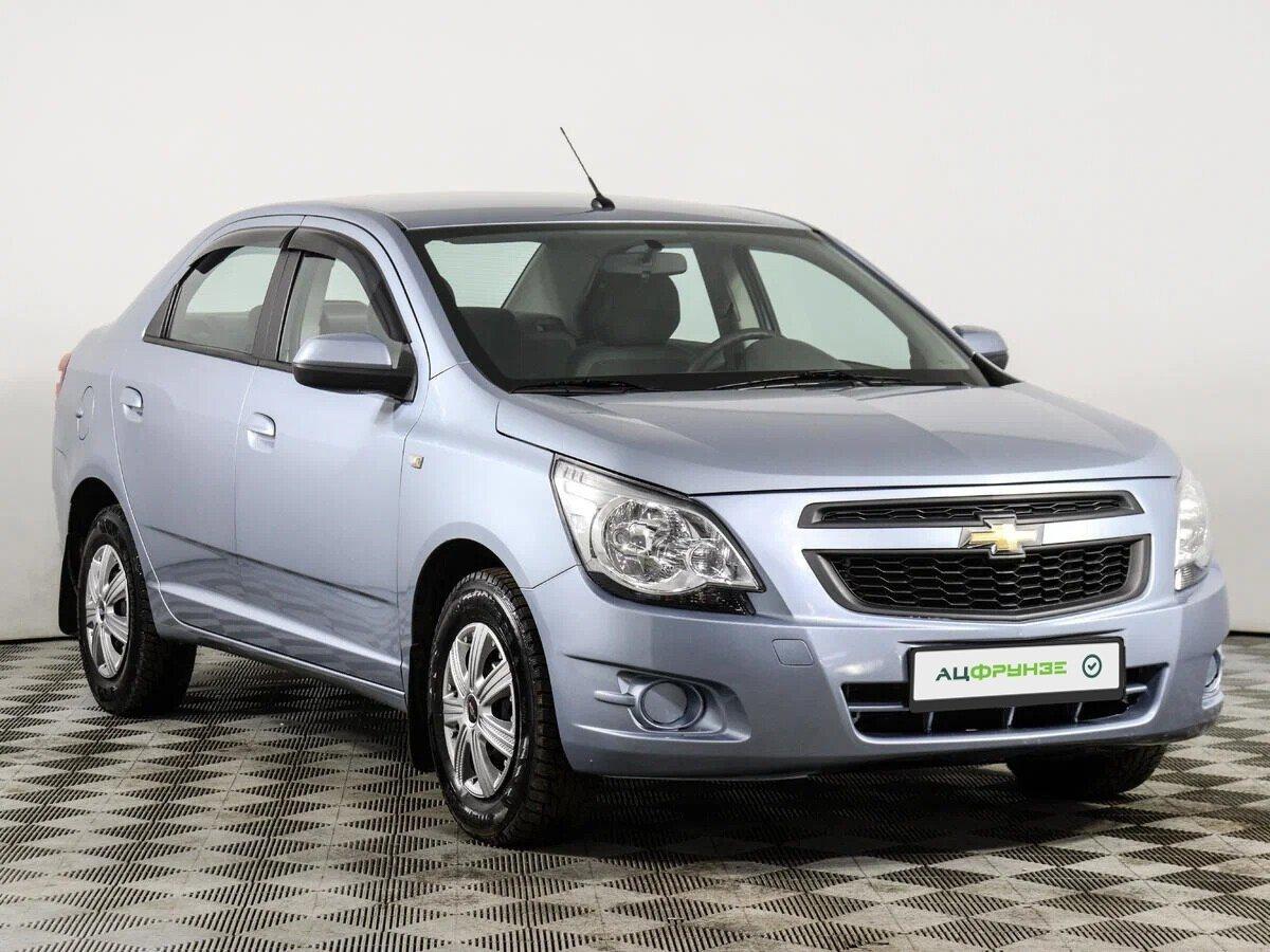 фото автомобиля 2