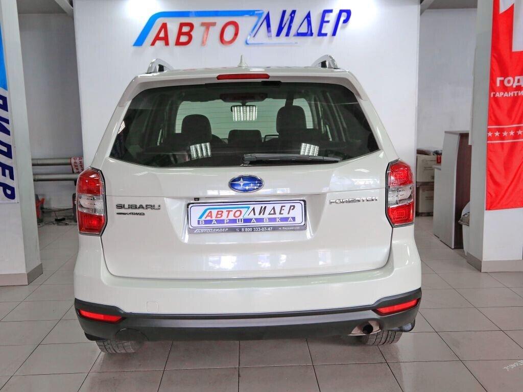 фото автомобиля 14