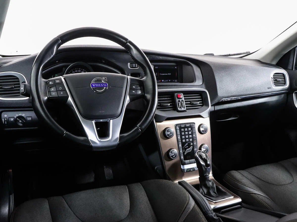 фото автомобиля 5