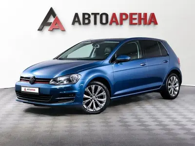 АвтоАрена