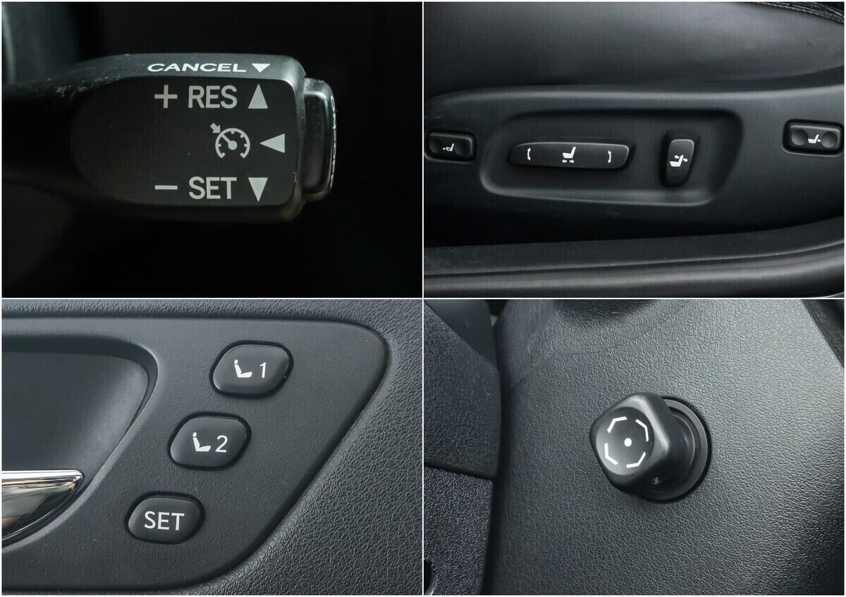 фото автомобиля 12