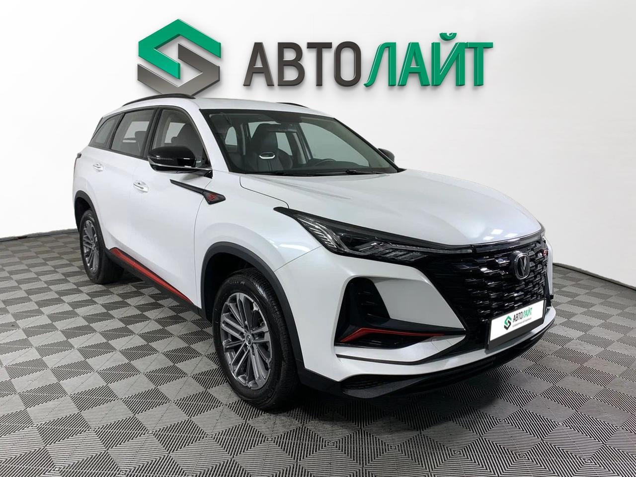 фото автомобиля 2