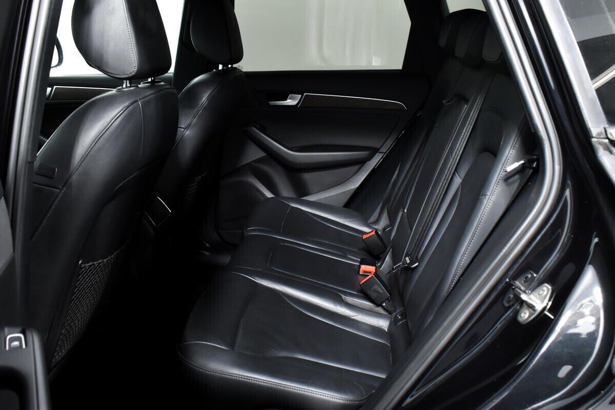 фото автомобиля 7