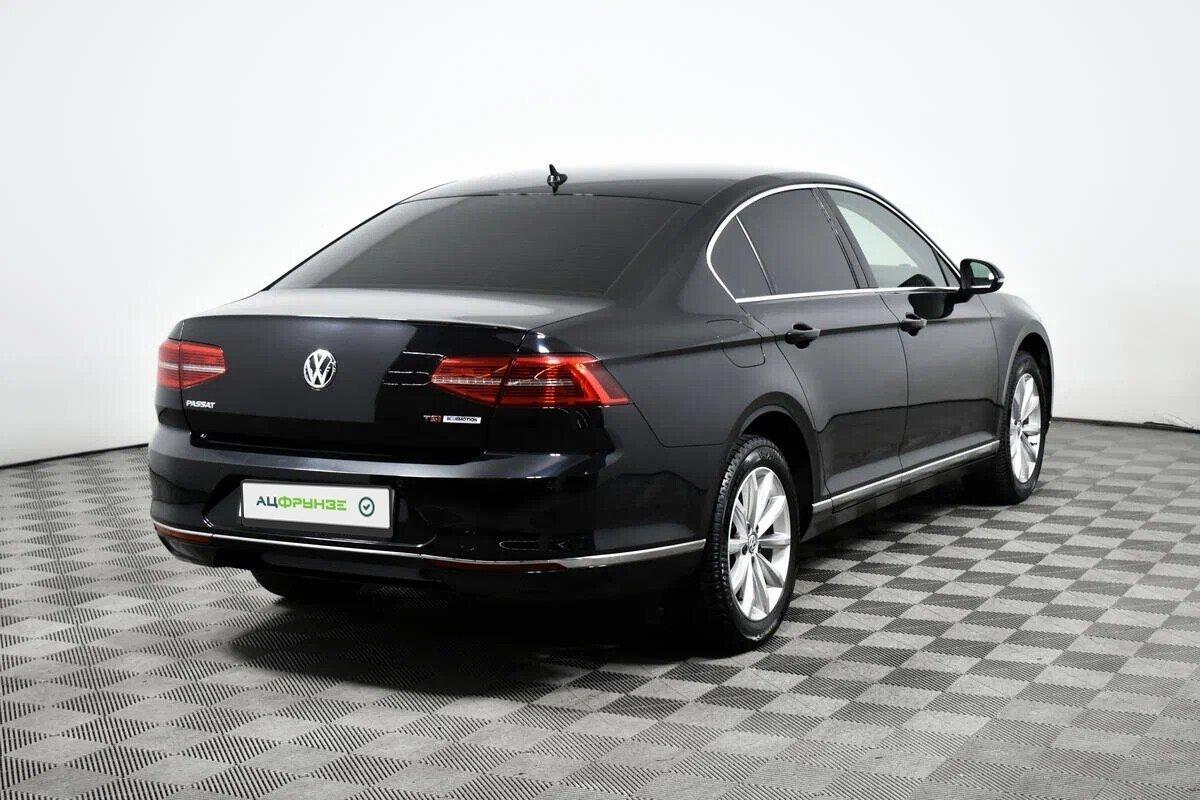 фото автомобиля 5